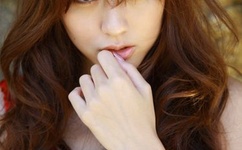 2018一本到国产手机在线